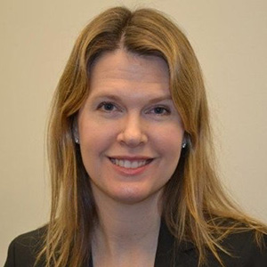 Heather Davidson, MD