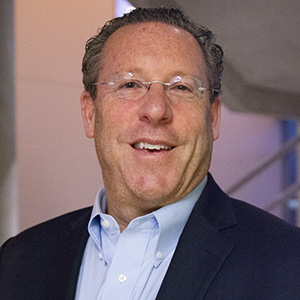 Barry Stein, MD, MBA, FSIR, FACR, RPVI